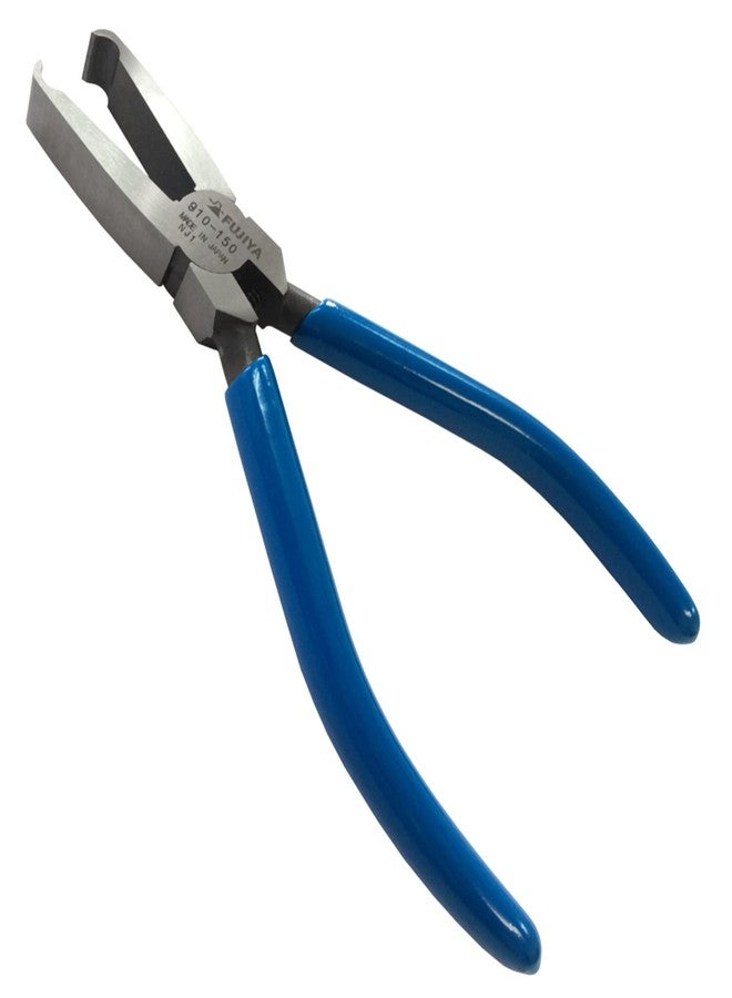FUJIYA 910-150 - END PLASTIC NIPPERS - Image 1